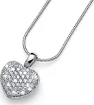 Oliver Weber True Love 61147