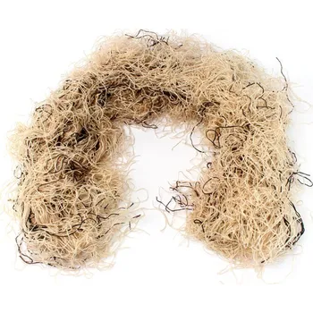 Fosco Maskovací přehoz na pušku - desert