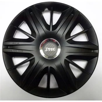 Disk Ozdobné kryty kol, poklice 14" MAXIMUS BLACK B