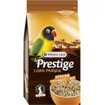 Versele - Laga Prestige Loro Parque…