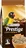 Versele - Laga Prestige Loro Parque African Parakeet mix, 20 kg