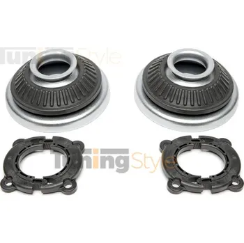 Sada horního uložení Přední TaTechnix uniball - Opel Astra H,Zafira B