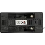 Nůž ořezávací na hrany lamina 13 - 25 mm