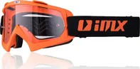 iMX Mud Orange Matt