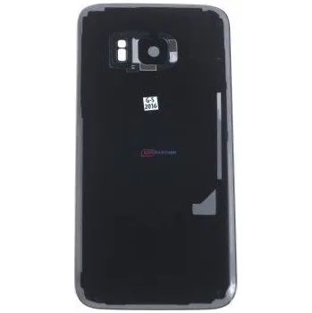 Baterie pro mobilní telefon Kryt baterie Samsung Galaxy S7 EDGE G930F