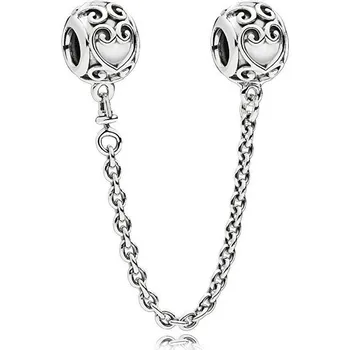 Přívěsek Pandora 797036-05