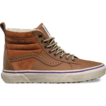 VANS Sk8-Hi 46 MTE Hana Beaman, 37