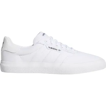 Pánské tenisky adidas 3MC Vulc B22705