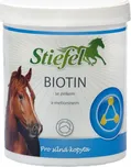Stiefel Biotin prášek 1 kg