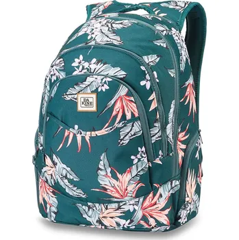 Školní batoh Dakine Prom 25 l