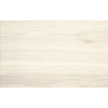 Ornelia bianco - obkládačka 25x40 bílá 138250