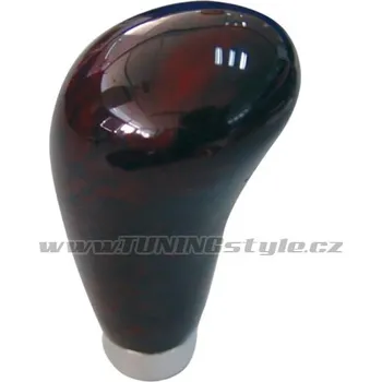 Řadící páka Dynamic - Jacky Auto Sport