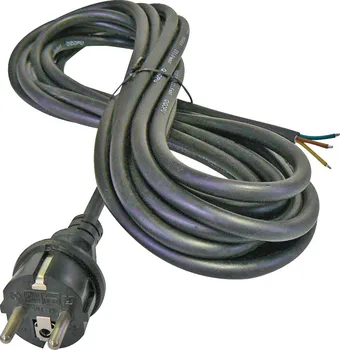 Prodlužovací kabel EMOS S03430