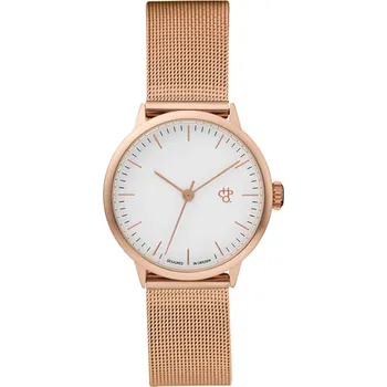 Hodinky CHPO Nando Mini Rose