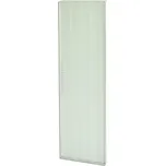 Fellowes True Hepa pro DX55