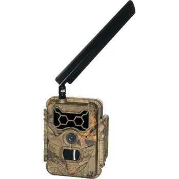 Wildguarder Watcher01-4G LTE