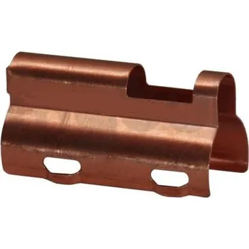 Ventil Montážní sada Siemens ARG 86.3 (ARG86.3)