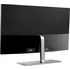 Monitor AOC Q3279VWFD8
