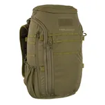 Eberlestock F5 Switchblade 27 l