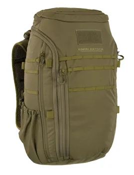 turistický batoh Eberlestock F5 Switchblade 27 l