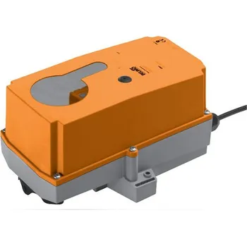 Ventil Servopohon Belimo SM 24P (SM24P)