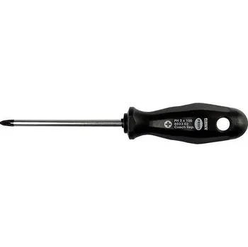 Sada nářadí Narex Šroubovák Phillips profi line PH 4