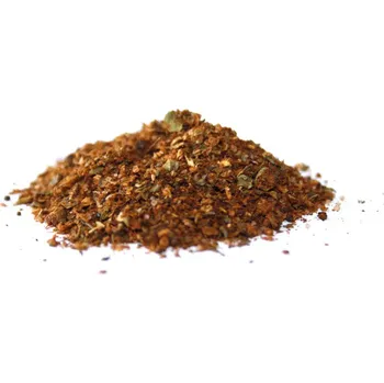 Koření Profikoření - Adžika (5 Kg)