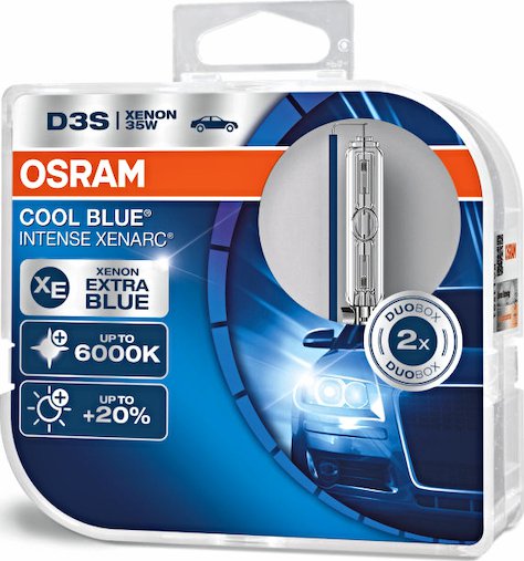 Osram 66340CBI-HCB - Zbozi.cz