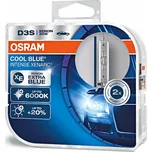Osram 66340CBI-HCB