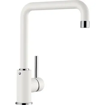 Vodovodní baterie BLANCO Mili