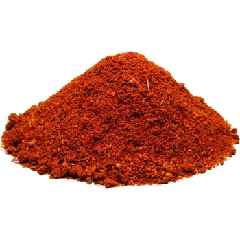 Kostera Koření mexické bez glutamanu Balení: Sáček 20g