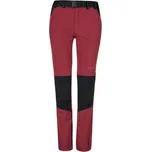 Kilpi Hosio-W tmavě červené