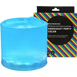 Hanscraft Party Color 173061