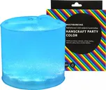 Hanscraft Party Color 173061