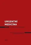 Urgentní medicína - Jarmila Drábková a…