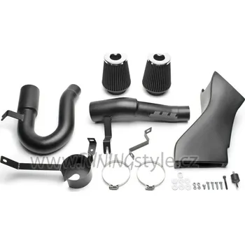 Filtr do auta Kit sání TA-Technix - BMW E90/E91/E92/E93 N54