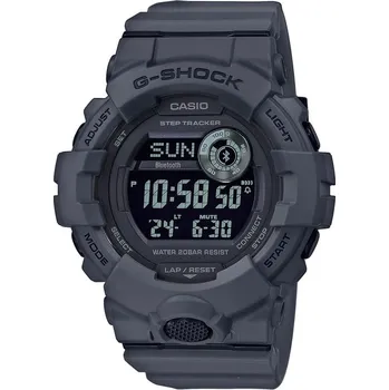Casio G-Shock G-Squad GBD-200-1ER od 2 866 Kč - Zbozi.cz