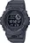 hodinky Casio G-Shock GBD-800UC-8ER