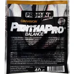 Prom-IN Pentha Pro Balance 40 g