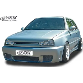 Auto-moto Prodloužení kapoty RDX VW Golf III/3