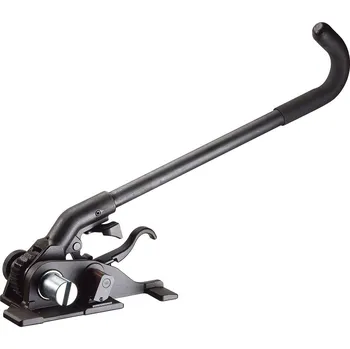 Organizace kabelů Napínák H-28 JUMBO na PES pásku