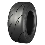 Nankang Sportnex AR-1 195/50 R15 86 V XL