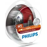 Philips 12258XVGS2