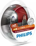 Philips 12258XVGS2