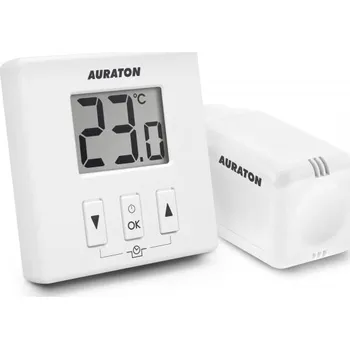 Auraton 200TRA