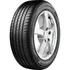 4x4 pneu Firestone Roadhawk SUV 225/65 R17 102 H 