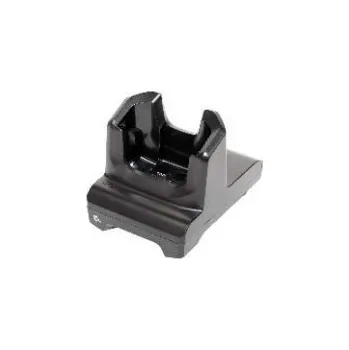 Kancelář Zebra CRD-TC2X-SE1ET-01