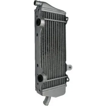 Motorová pila Chladič KSX pro HUSQVARNA FE 350 2014 levý