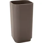 AQUALINE Seventy 639852