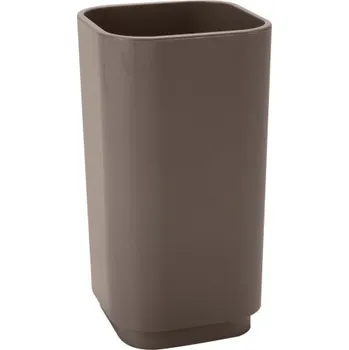 AQUALINE Seventy 639852